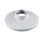 Bosch NDA-5030-PIP Surveillance Camera