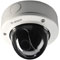 Bosch NDC-455V09-22PS Surveillance Camera
