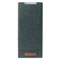 Bosch ARD-R10