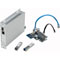 Bosch CNFE2MC/IN