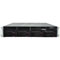 Bosch DIP-7082-8HD Surveillance DVR