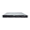 Bosch DLA-AIOL0-04AT