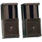 Bosch DS435I