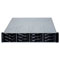Bosch DSA-N2C6X2-12AT