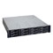 Bosch DSA-N2E6X2-12AT