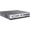 Bosch DVR-630-08A200 Surveillance DVR
