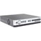 Bosch DVR-630-16A050 Surveillance DVR