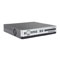 Bosch DVR-650-08A100