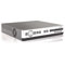 Bosch DVR-650-16A050 Surveillance DVR