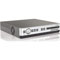 Bosch DVR-670-16A100