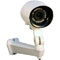 Bosch EX14MNX9V0408M-N Surveillance Camera