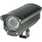 Bosch EX27MNX9V0409B-N Surveillance Camera