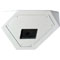 Bosch EX36C702W-N