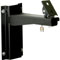 Bosch EXMB.007B