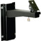 Bosch EXMB.007W