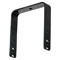 Bosch EXMB.029W