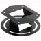 Bosch EXMB.061