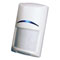 Bosch ISC-BPR2-W12