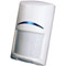 Bosch ISC-BPR2-WP12