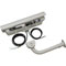 Bosch KBN-455V28-21N