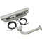 Bosch KBN-455V55-21NV