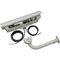 Bosch KBN-498V28-20NV