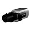 Bosch LTC 0455-28W