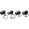 Bosch LVF-4000C-D2812
