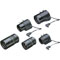 Bosch LVF-5005C-S1803