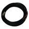 Bosch MIC-CABLE-10M