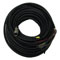 Bosch MIC-CABLE-20M