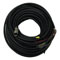 Bosch MIC-CABLE-25M