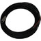 Bosch MIC-CABLE-2M