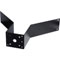 Bosch MIC-CMB-BD