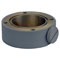 Bosch MIC-SCA-W