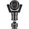 Bosch MIC440AXWUD14636N