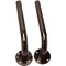 Bosch MP3