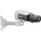 Bosch NBC-455-55
