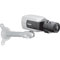 Bosch NBC-455-55V