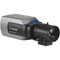 Bosch NBN-498-21P