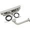 Bosch NBN-832-94W
