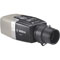 Bosch NBN-832V-P