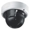 Bosch NDN-733V03-P