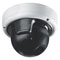 Bosch NDN-733V09-P Surveillance Camera