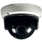 Bosch NDN-832V02-IP Surveillance Camera