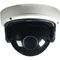 Bosch NDN-832V03-IP