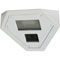 Bosch NEI-369F02-21W