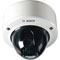 Bosch NIN-733-V03IPS Surveillance Camera