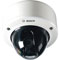 Bosch NIN-733-V10IP Surveillance Camera
