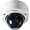 Bosch NIN-733-V10IPS Surveillance Camera